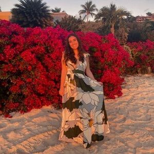 Meet your Posher, Brenna